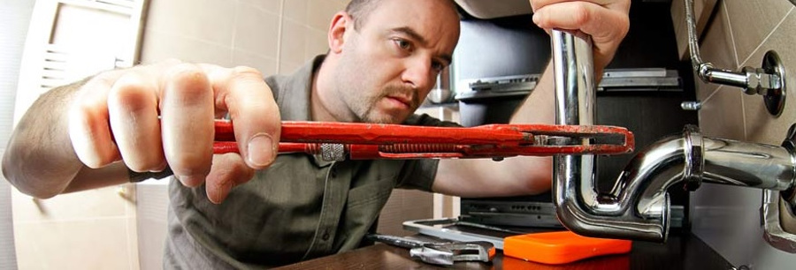 plombier Conches-en-Ouche